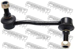 ���� ������������� �����. ����� VW Crafter 2.5TDi 06 1623209LH ����