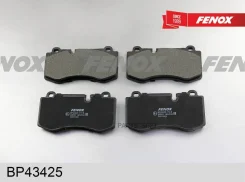 ������� ��������� �������� �������� MB w211, w221 2.8-6.0, 3.2cdi 05 BP43425 BP43425 ����
