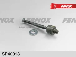 ������� ���� L/R Mazda 6 02-07 SP40013 ����