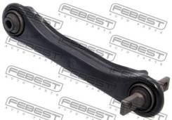      Febest 0425-CK01 Mitsubishi Lancer/Mirage CJ 1995-2003 Febest 0425-CK01 0425CK01 