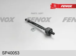 ���� ������� L219�� M12x1.25 M14x1.5 �����/������ Honda CR-V I 96-02 SP40053 ����