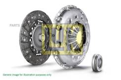 ��������� Lada 2108-20199/110/111/112 95 �-�� 620316600 ����