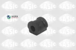 �����, ������������ Sasic 2306017 2306017 ����