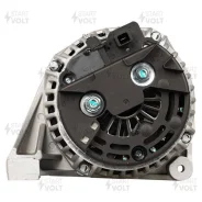 ��������� 150A Volvo XC90 (02-) 2.5T/S60 (00-) 2.4i LG1011 ����