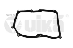 �����. ������� ���� AUDI, SEAT, Skoda, VW 03- 13210767201 ����