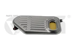 ������ ���� AUDI A4/A6/A8, Skoda Superb I, VW Passat B5 94-08 33251612301 ����