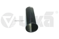 ������� ����. ������������ AUDI A4/A6, Skoda Superb I, VW Passat B5 96-09 55121128401 ����