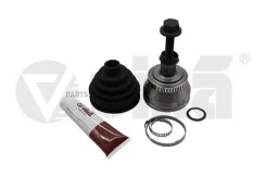 ���� �����. ���/�� AUDI A4/A6/A8, Skoda Superb I, VW Passat B5 96-08 54980016501 ����