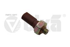    [, 0.55-0.85 bar] AUDI, SEAT, Skoda, VW 94- 99191779801 