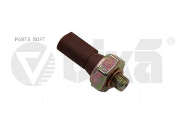    [, 0.55-0.85 bar] AUDI, SEAT, Skoda, VW 94- 99191779801 