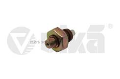    AUDI, FORD, SEAT, Skoda, VW 73-06 99191349701 