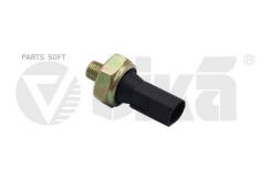   AUDI, FORD, SEAT, Skoda, VW 1.6-6.0 90- 99191779701 