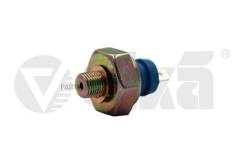    AUDI, FORD, SEAT, Skoda, VW 73-06 99190070701 