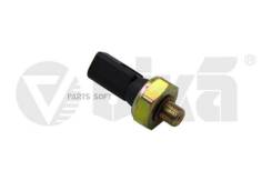    AUDI, FORD, SEAT, Skoda, VW 1.6-6.0 90- 99190072601 