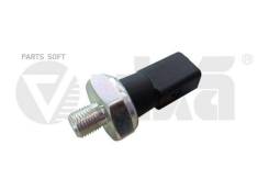    AUDI A4/A5/A6/A7/Q5/Q7 2.0TDI/3.0TDI, VW Touareg 07- 99191793101 