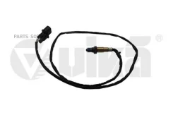 ������-���� AUDI, SEAT, Skoda, VW 96- 99981599001 ����