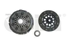 ���/�� ��������� [228 mm] AUDI A4/A6, Skoda Superb I, VW Passat B5 1.8/T/2.0 95-08 K11769501 ����