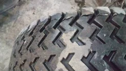 �������� ��-97. �����������, 2018 ���, �/�, ����� 10 % ����