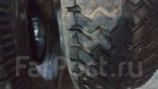 �������� ��-97. �����������, 2018 ���, �/�, ����� 10 % ����