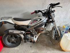 Suzuki Street Magic II. 49. ., ,  ,   