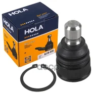 ������� ����� �������� HOLA ���. BJ10-035 BJ10035 ����