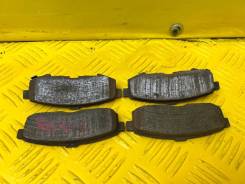   Mazda Mpv 2 2004 LEY42643Z LW AJ51,  LEY42643Z 