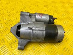  Citroen C 5 2001 5802V7 1 2.0 10LH17 5802V7 