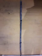 �������� ��������� ������ �������� infiniti 289301BB1A ����