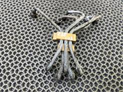   Volvo Xc90 2007 31272620 2.4 D5244T4 31272620 