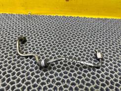    Volvo Xc90 2007 31272622 2.4 D5244T4 31272622 
