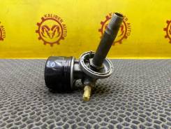    Renault Megane 2012 8201056869 3 1.5 DCI (K9K) 8201056869 