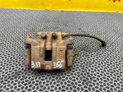 ������� Dodge Caliber 2008 5191268AA 2.0 ECN, ������ ������ 5191268AA ����