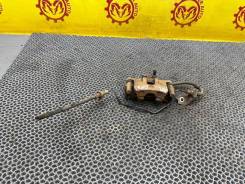 ������� Dodge Caliber 2007 5191268AA 2.0 ECN, ������ ������ 5191268AA ����