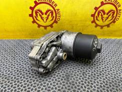    Jaguar Xf 2010 JDE8715 X250 3.0 V6 TC(306DT) JDE8715 