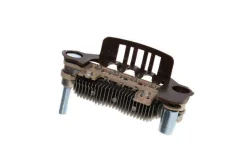 ���� ������� ���������� Krauf AEM0066AD AEM0066AD ����