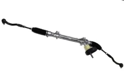 ����� ������� ����� 8450006828 ��� Bosch 8450006828 ����