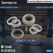    () |  | SNR . R16859 R16859 