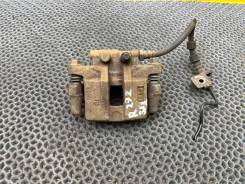 ������� Dodge Caliber 2008 5191268AA 2.0 ECN, ������ ������ 5191268AA ����