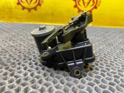      Jeep Grand Cherokee 3 2005 5175643AA WH/WK 3.0 V6 EXL 5175643AA 