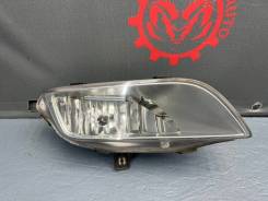   Hyundai Grand Starex/H1 2012 922024H000 2.5 D4CB,   922024H000 
