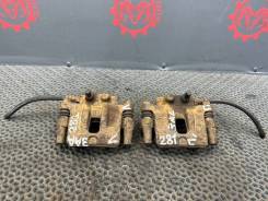 ������� Chrysler Sebring 3 2008 5191267AA 2.7 EER, ������ 5191267AA ����