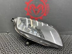   Hyundai Grand Starex/H1 2012 922024H000 2.5 D4CB,   922024H000 