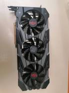 Radeon RX 5700 XT ����