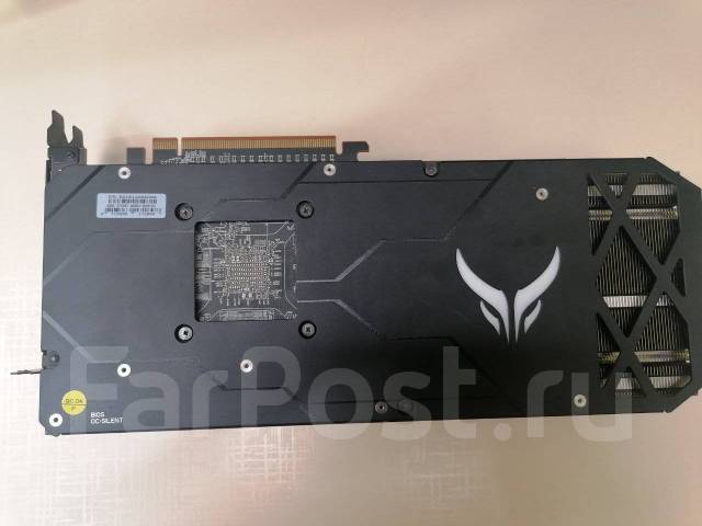 Radeon RX 5700 XT ����