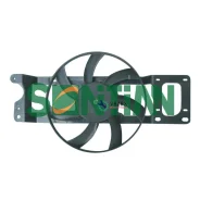 ���������� ��������� Sontian ZD168217 ZD168217 ����
