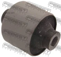 ����������� ������ ���������� ���� Suzuki TD54V Febest SZAB025 SZAB025 ����