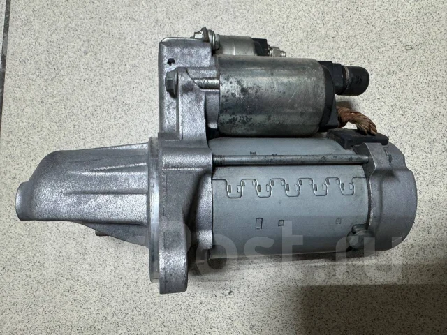 ������� Subaru 23300AA700 ����