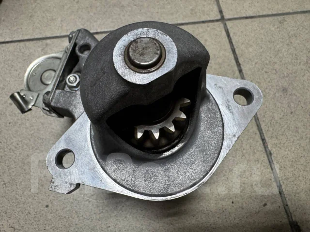 ������� Subaru 23300AA700 ����