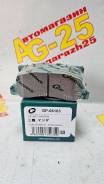     G-brake GP-06103 () PF-3437 GP-06103 
