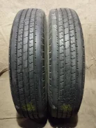 Dunlop SP LT 33 K. ������, 2018 ���, �/�, ����� 5 % ����